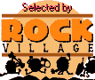 [Selected by Rock Village]