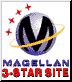 [Magellan 3-Star Site]
