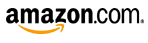[amazon.com]
