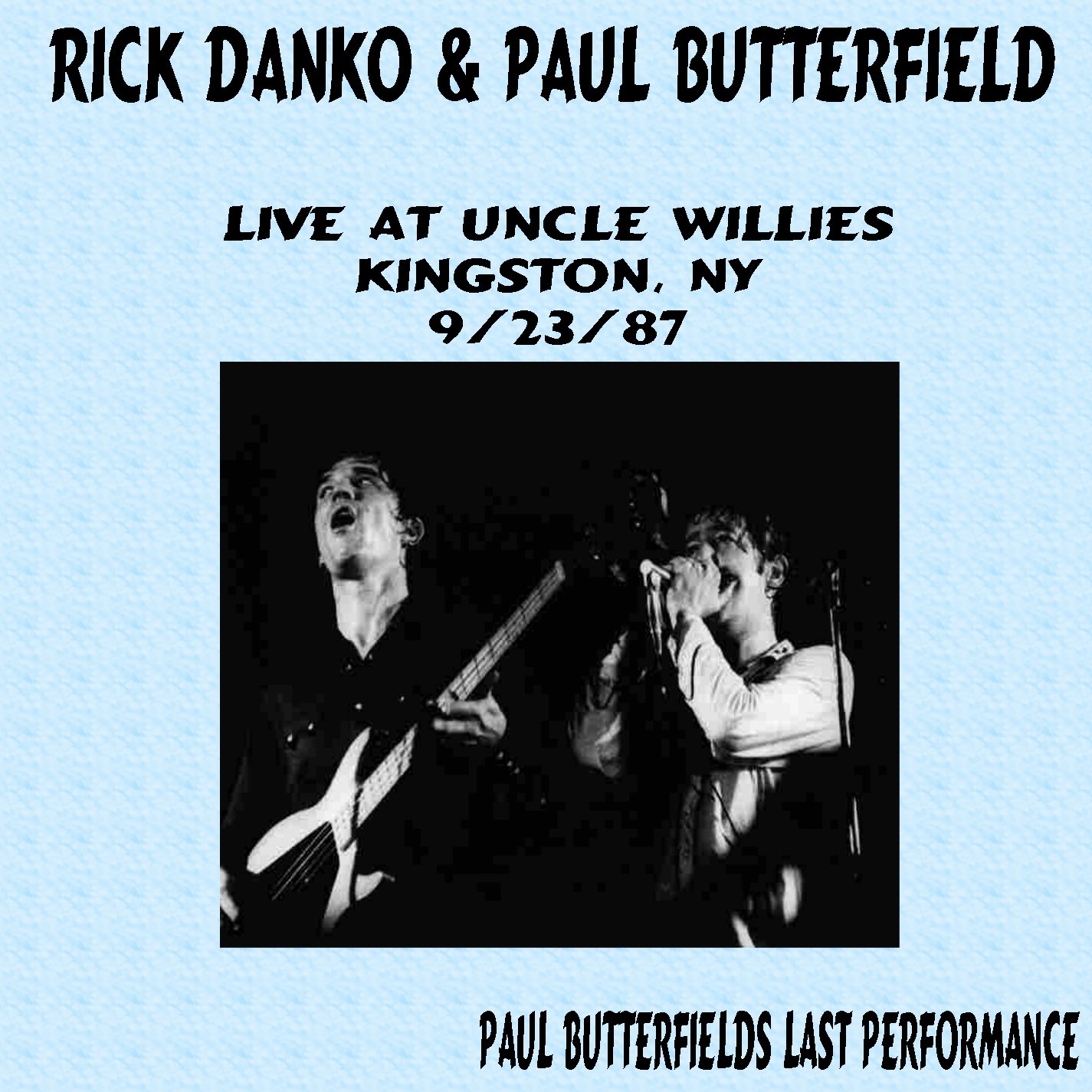 boot_danko_butter_live_at_uncle_willies.jpg