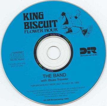 boot_king_biscuit_flour_hour_cd.jpg