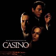 Casino Filmmusik