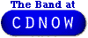[The Band at CDNOW]