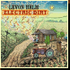 Levon Helm: Electric Dirt
