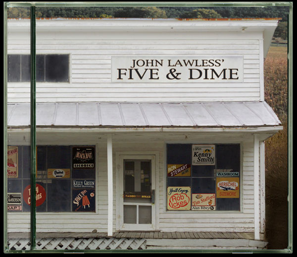 five_and_dime_big.jpg