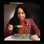 [US LP cover]