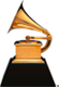 [Grammy]