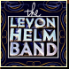 Levon Helm Band: The Midnight Ramble Sessions Vol.2