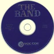 Photo of CD
