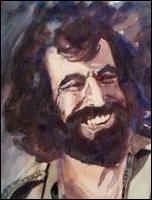 [Richard Manuel]