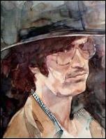 [Rick Danko]