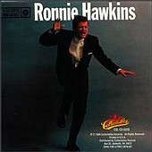 Ronnie Hawkins The EP Collection(rock)[rogercc][h33t] preview 0
