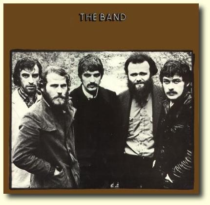 http://theband.hiof.no/band_pictures/the_band_shadow_gimp.jpg