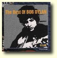 Cd The Best Of Bob Dylan Download