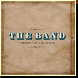 The Band: Three of a Kind