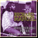 Richard Manuel: Whispering Pines