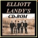 Elliot Landy's Woodstock Vision