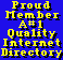 [A#1 Quality Directory Member]