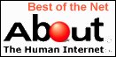 [About the Internet - Best of the Net Award]