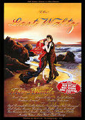 [DVD cover]