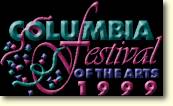 [Columbia Festival of Arts]