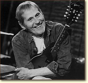 [Levon Helm]