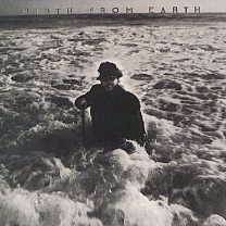 Hirth Martinez: Hirth From Earth