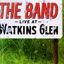 [Live at Watkins Glen