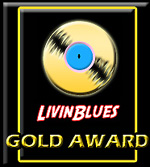 [LivinBlues Gold Award]