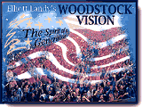 [Woodstock Vision]