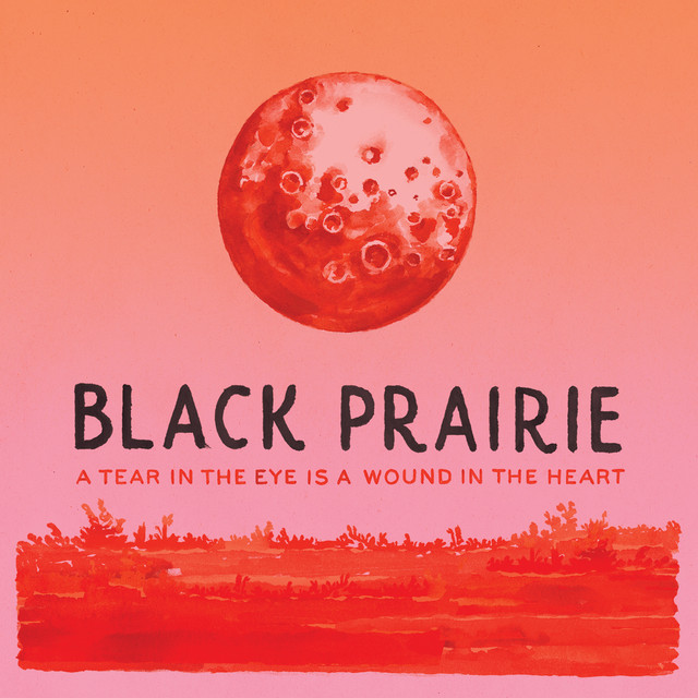 [album cover]