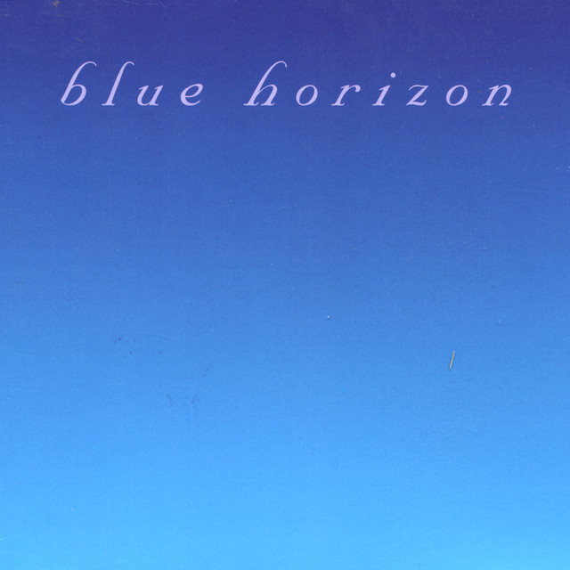 [album cover]