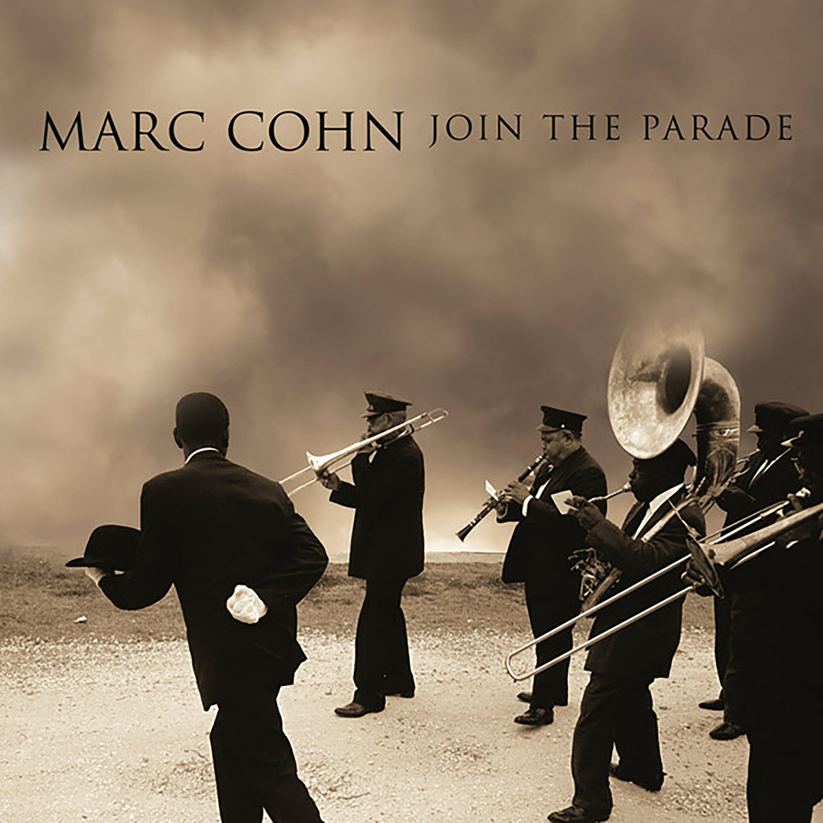 [album cover]