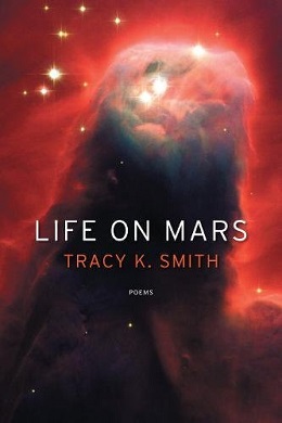 [book cover]