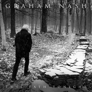 [album cover]